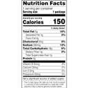 Doritos Flavored Tortilla Chips, Spicy Sweet Chili, 1 Ounce (Pack of 40)