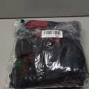 Morph Vampire Costume Women Adult Dress Vampiress Outfit Gothic Halloween Costume for Women Dress (Medium)