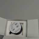 VICSEED 2026 Upgraded Car Phone Holder for Magsafe Car Mount [85 LBS Strongest Suction] Vacuum Magnetic Phone Holders for Your Car 360 Adjustable Car Phone Mount for iPhone 17 Pro Max 16 15 14 13 12