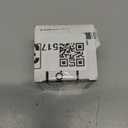 Internal Backwater Valve,2-F 2" Float Model Flood-Guard for 2-inch Flood Drains,Drain Backflow Preventer for Sewer Flood Protection