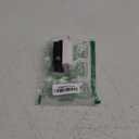 USB Wall Outlet, 65W GaN 6.0A USB Outlet Receptacles with 2 USB Ports,15 Amp Tamper-Resistant Electrical Outlet with 1 Type A&1 Type C,Screwless Wall Plate Included,UL Listed