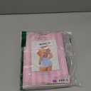 Leg Avenue Women's Fishnet Crop Top One size