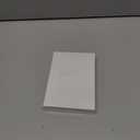 USB C Hub with Dual HDMI  4-in-1 Travel Dock, USB-C to 2X 4K HDMI, 100W PD Charging, USB 3.0 Port  Compatible with PC, MacBook, iPad, Nintendo Switch etc.