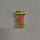 Storm Wiggle Wart MadFlash 05 Fishing Lure (Multi)