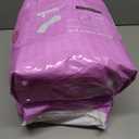 2 x Amazon Basics Incontinence Pads for Women Long, Bladder Control, Postpartum, Maximum Absorbency, Unscented, 39 Count