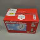 Huggies Size 1 Diapers, Little Snugglers Baby Diapers, Size 1 (8-14 lbs), 96 Count