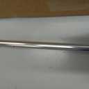 SeaSense Telescopic Stern Light