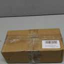 718-04706P Log Splitter Valve Compatible With Craftsman 24777661 247776411 247776610 247776611 LS27CC LS33CC LS25CC