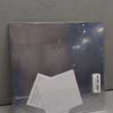 Wall Mirror Tiles 12x12 inch 4 Pack, Self Adhesive Plastic Mirrors for Wall Decor, Easy Install Stick-On Full Body Mirror Squares