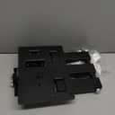 MORryde TV1-122H Locking TV Wall Mount