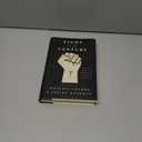 Fight of the Century: Writers Reflect on 100 Years of Landmark ACLU Cases