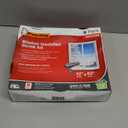 Frost King V73/9H Indoor Shrink Window Kit 42 62-Inch, Clear, 9-Pack