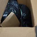 Dual Layer 3 Inch Memory Foam Mattress Topper Queen Size, 2 Inch Cooling Gel Memory Foam Plus 1 Inch Pillow Top Mattress Pad Cover, with 8-21 Inch Deep Pocket