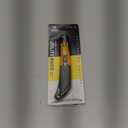 XINFA UTILITY KNIFE