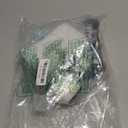 Vacuum Filters for Shark IW3511, IW3120, Filter Replacement for Shark Detect Clean and Detect Pro Series Vacuums IW3111, IW3615,W1111, Vacuum Replacement Accessories 11pcs