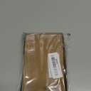 36-Piece Hex Key Allen Wrench Set with Ball End - SAE/Metric Sizes and 2 Storage Cases (Black/Blue)