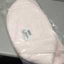 Mia Fabric Basket - 18" x 18" x 12"