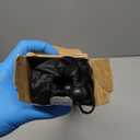 DANMO Easel Stand for Wedding Sign Poster 63'' Instant Display Easel for Floor Adjustable Metal Art Easel Black