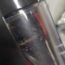 HOUSBRUSH Cordless Vacuum Cleaner with Self-Standing, 40KPA Stick Vacuum Cleaners for Home, 8-in-1 Lightweight Rechargeable Vacuum, 7-Layer Filtration,Ideal for Carpet, Pet Hair, Hardwood Floors