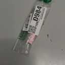 NYX PROFESSIONAL MAKEUP Lip Lingerie Liner Stain, Seamless Make Up with All-Day Stain, Waterproof Lip Stain Finish - Up To No Good (0.03 Fl Oz (Pack of 1))