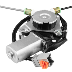 NPauto Window Motor