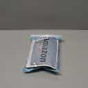 HEYWEAN Full Body Dog Diaper with a Puppy Nappies Physiological Dog Surgery Recovery Suit for Male Female Dogs (XS)