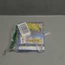 Townsmen VR - PlayStation 5 PSVR2