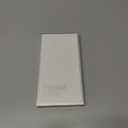 MOZOTER for iPhone 17 Pro Case with Kickstand,[Compatible with MagSafe] [12FT Military Grade Protection] Slim Translucent Matte Shockproof Phone Case,6.3",Rosered