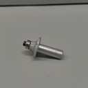 SHDIATOOL Round-Over Router Bits 08MM Radius Corner Rounding Edge-Forming Marble Granite Quartz Stone 1/2-Inch Shank