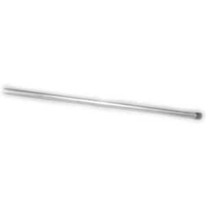 Water Heater 100108260 Magnesium Anode Rod