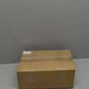 Original New Power Supply for DE LL 8930 8100 8910 8920 8700 T3630 T3640 T3650 for J98H5 0J98H5 D460EM-00 DPS-460DB-16 A