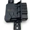 Fuel Pump Control Module 13540028 13537053 Compatible with Chevy Silverado 2019-2021