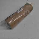 Honeycomb Packing Paper Wrap, 11 x328 Feet Eco-Friendly, Brown,1 Roll