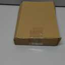 AFZMON Hunters Birthday Decorations Banner, No More Hiding, I' ll Be Shining Theme Birthday Party Supplies, Glitter Decorations Need DIY Banner for Girls