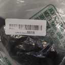 Briggs and Stratton7075770YP Mower Blade
17 inches x 2.5 inches