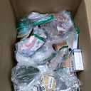 Box Of Mixed Items