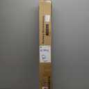 Upgraded Wooden Wall Bookshelf for Kids Books, Large Nursery Floating Shelves for Kids Bedroom, Natural Wood Wall Bookshelves for Teens Toddlers Living Room Decor (36 Inch Long 3-Pack)