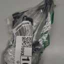 Car Cup Holder Tablet Mount for 4.7-13" iPad & Phone, Extra-Length Metal Arm（12.9"） Truck Cup Tablet Holder with 360° Adjustable Arm, Cupholder for iPad Pro, Air, Mini, Galaxy Tab, Fire HD