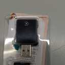 2026 Wireless CarPlay Adapter for iPhone - No Audio Lag, Auto-Connect - Convert Factory Wired to Wireless CarPlay - Bluetooth 5.3 & 5GHz Wi-Fi - Plug & Play (Includes USB A/C)