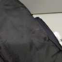 Infantino Flip 4-in-1 Convertible Baby Carrier, Adjustable, Ergonomic Babywearing, Registry Essential, Baby Carrier for Newborn to Toddler, Black