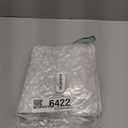 Samantha Pynn Home Table Runner, 15.5" x 72