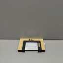 Mothca 2 Pack Matte Glass Screen Protector for iPhone 17 Pro Max[6.9 inch] + 2 Pack Camera Lens Protector, Anti-Glare & Anti-Fingerprint (Not Privacy) Tempered Glass, Bubble Free, Smooth as Silk