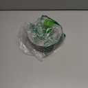 TapeCase Black Heavy Duty Anti Slip - 0.75" x 60ft - 1 roll