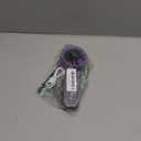 3-IN-1 Portable Handheld Fan: Mini Personal Fan 3600mAh Rechargeable Foldable Turbo USB - Cooling Travel Summer Beach For Women Kids