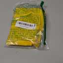 IYZ-C01C M3N5WY783X Remote Key Fob DIY Tool for Chrysler Town and Country Dodge Grand Caravan Challenger Durango Journey RAM Remote Key Fob Replacement