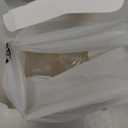 Flange Inserts 18mm 8PC Compatible with Momcozy S12 pro/S9 pro/S9/S10/S12/Medela/TSRETE/Spectra/Bellababy etc 24mm Wearable Breast Pump, Reduce 24mm Tunnel Down to Correct Size