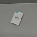 ESR for AirPods Pro 2 Case, Compatible with Airpods Pro Case 2nd / 1st Generation (2023/2022/2019), Compatible with MagSafe, Full Drop Protection Cover with Lanyard, Pink