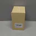 Mini Projector, Portable Projector 4K & Full HD 1080P Support, 270 Rotation Outdoor Projector, Movie Projector Compatible with Smartphone, TV Stick, Laptop, PS4, HDMI, USB (No WiFi or Bluetooth)