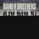 Band of Brothers