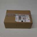 LF16035 Oil Filter, 3-PCS Oil Filter Compatible with 1994-2018 Dodge Ram 2500 3500 Diesel Cummins Engine, 1989-1993 Dodge D250 D350 Diesel Cummins Engine - DBL7349 BT7349 LF9028 LF3552 P550722